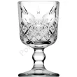 Komplet kieliszków 60 ml do wódki (6 szt.) Pasabahce - Timeless 1D.TIM.722258