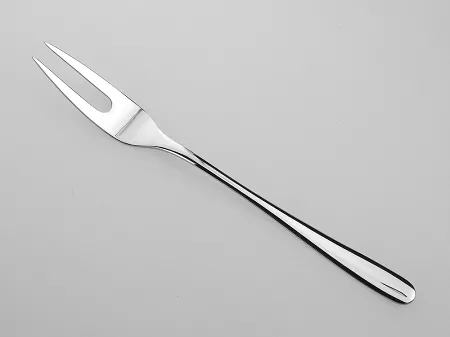 Widelczyk półmiskowy (19,8 cm) Gerpol - Venus - wysoki połysk
