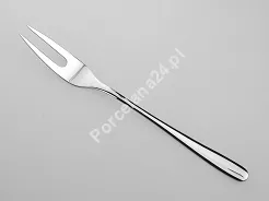 Widelczyk półmiskowy (19,8 cm) Gerpol - Venus - wysoki połysk
