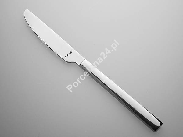 Nóż stołowy 21,2 cm Amefa - MARTIN 1316 Nóż stołowy 21,2 cm Amefa - MARTIN 1316