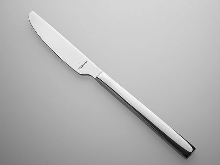 Nóż stołowy 21,2 cm Amefa - MARTIN 1316