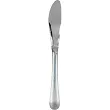 Nóż stołowy (17,2 cm) dla dziecka Stalgast - 1S.S.358180