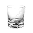 Kpl. szklanek do whisky 0,3 L (2szt) + karafka 0,75L (1szt) Edwanex - 44.KPL.09-106/3