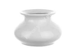 Świecznik 7 cm Lubiana - Wersal (nr 2266)
