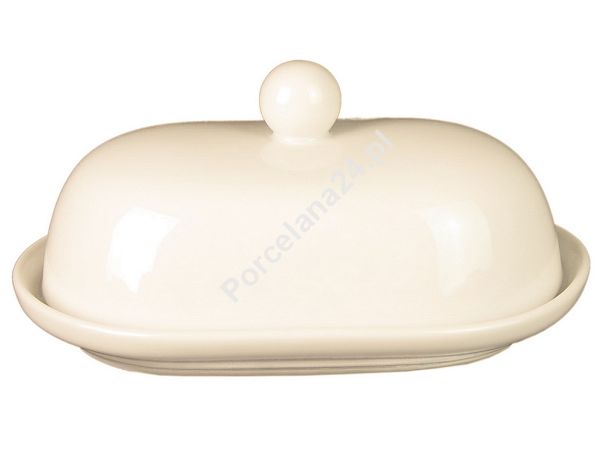 Maselnica OSEŁKA Karolina - Galanteria FBC Maselnica OSEŁKA Karolina - Galanteria FBC