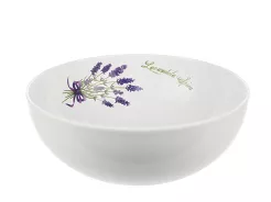 Misa (salaterka) 20 cm Lubiana - Venus 5979