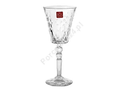 Kpl. kieliszków do wina 260 ml (6 szt.) RCR - Marilyn 272790