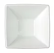 Salaterka 12 x 12 cm Lubiana - Classic (nr 2533)