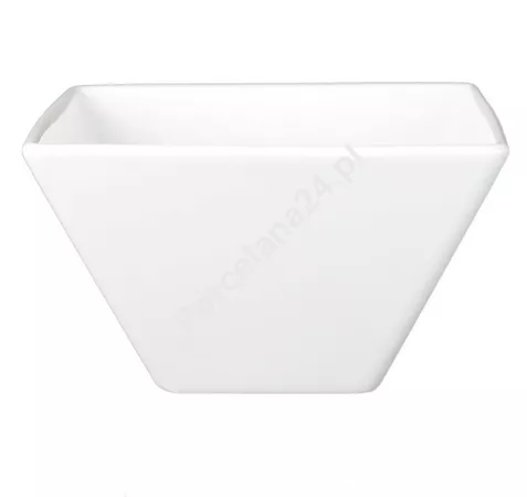 Salaterka 12 x 12 cm Lubiana - Classic (nr 2533) Salaterka 12 x 12 cm Lubiana - Classic (nr 2533)