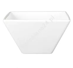 Salaterka 12 x 12 cm Lubiana - Classic (nr 2533)