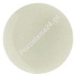 Komplet talerzy na 6 osób (18 el.) Bogucice - Alumina Granite Cool White 1128