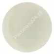 Komplet talerzy na 6 osób (18 el.) Bogucice - Alumina Granite Cool White 1128
