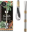 Bombilla do yerby 22 cm (1szt.) Hanipol - 33.100-0710