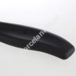 Nóż do trybowania 15 cm Victorinox - Swiss Classic Black V.SC.B.6.8413.15B