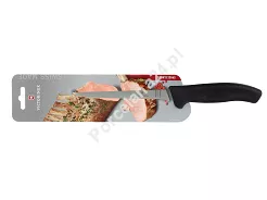 Nóż do trybowania 15 cm Victorinox - Swiss Classic Black V.SC.B.6.8413.15B