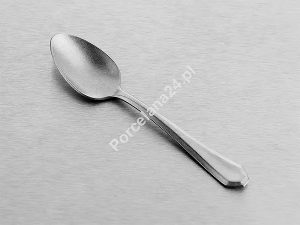 Łyżeczka do kawy 11,2 cm Hisar - Riva Vintage Łyżeczka do kawy 11,2 cm Hisar - Riva Vintage