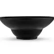 Talerz głęboki 20 cm Wilmax - SlateStone 661112