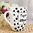 Kubek 0,3 L Altom Design - SUPER MOM 07.MAM.2328