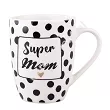 Kubek 0,3 L Altom Design - SUPER MOM 07.MAM.2328