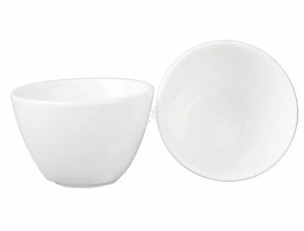 Czarka 0,15 L (1 szt) Lubiana - Victoria biała (nr 2842) Czarka 0,15 L (1 szt) Lubiana - Victoria biała (nr 2842)