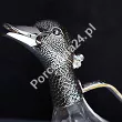 Dzbanek / Karafka 1  L Regent - Harmony C3045