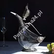 Dzbanek / Karafka 1  L Regent - Harmony C3045