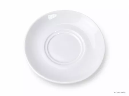 Spodek uniwersalny 15,5 cm Bogucice - 09S.PH9.SP