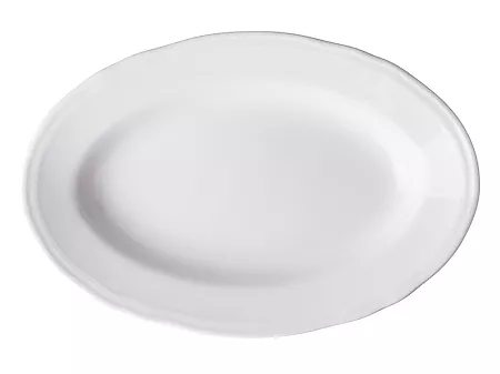 Rawierka 24 cm  Bogucice - Gino White 1228