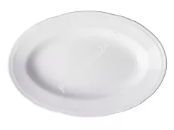 Rawierka 24 cm  Bogucice - Gino White 1228