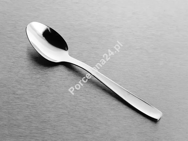 Łyżeczka do kawy 11,6 cm Amefa - Hotel 2450 Łyżeczka do kawy 11,6 cm Amefa - Hotel 2450
