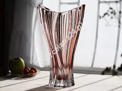 Wazon 32 cm Bohemia - PLANTICA ROSE 4SB.PLARO.520365