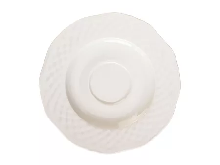 Spodek 13,5 cm Lubiana - Arianna (nr 1681)
