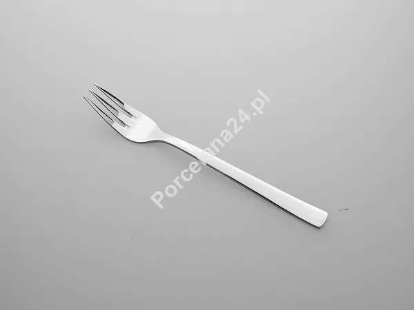 Widelczyk do ciasta 15,5 cm Ambition - Prato (89551) Widelczyk do ciasta 15,5 cm Ambition - Prato (89551)