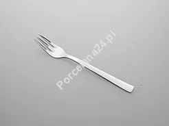 Widelczyk do ciasta 15,5 cm Ambition - Prato (89551)