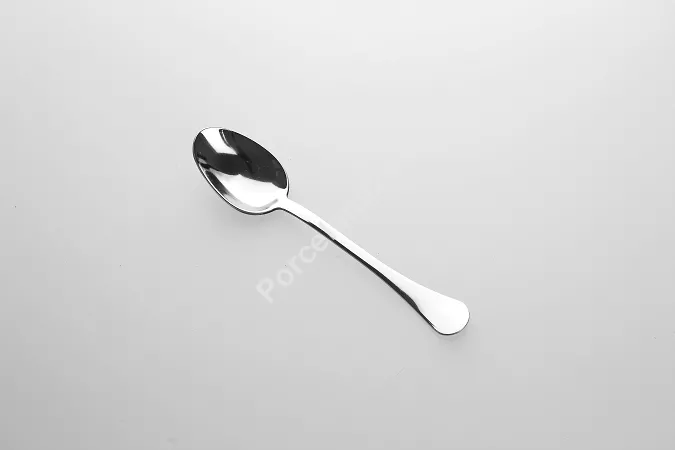 Łyżeczka do kawy 12,5 cm 3V Venosta - Boston Łyżeczka do kawy 12,5 cm 3V Venosta - Boston