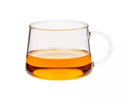 Szklanka 0,4 L Trendglas - CONUM 4E.218508