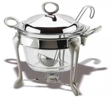 Waza 4 L Regent - Ovation RO. 170986