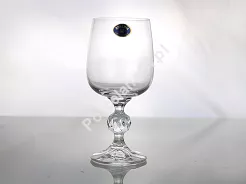 Kpl. kieliszków do wina czerwonego 230 ml (6 szt.) Bohemia - STERNA 4SB.ST.135