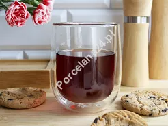 Kpl. 2 szklanek termicznych 350 ml Altom Design - Andrea 07.AND.8146