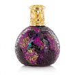 Zestaw lampa zapachowa + wypełnienie 250 ml Ashleigh & Burwood -  Magenta Crush+ Wyprawa do Maroka PFL709B