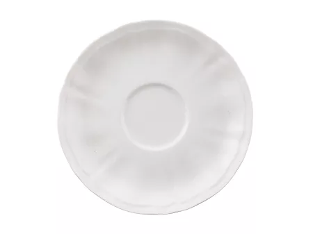 Spodek 16 cm  Bogucice - Gino White 1228