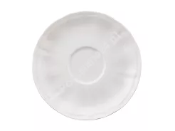 Spodek 16 cm  Bogucice - Gino White 1228