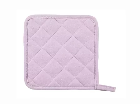 Chwytak kuchenny Altom Design - Jasny fiolet 07.AK.5417