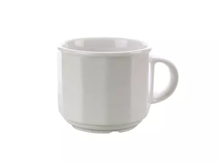 Filiżanka 0,20 L Lubiana - Merkury (nr 0701)