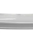 Rawierka 24 cm Lubiana - Victoria 3633