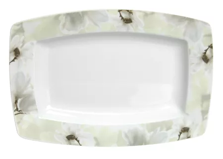 Rawierka 24 cm Lubiana - Victoria 3633