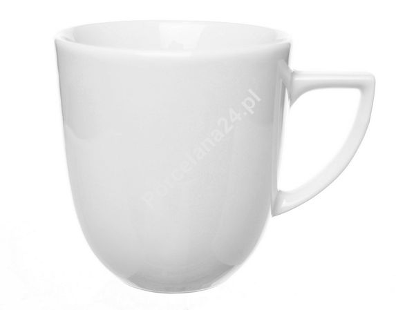 Kubek 0,35 L Karolina - Maxim Kubek 0,35 L Karolina - Maxim