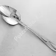 Komplet sztućców 24 cz. na 6 osób Hisar - Avsa (3.0/2.5 mm) wysoki połysk