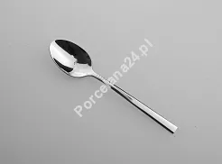 Łyżeczka do herbaty (14,5 cm) Gerpol - Apollo - wysoki połysk