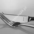 Komplet sztućców 24 cz. na 6 osób Amefa - TENDENCE 9090
